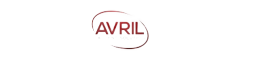 6-removebg-preview
