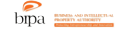Untitled_design__1___1_-removebg-preview
