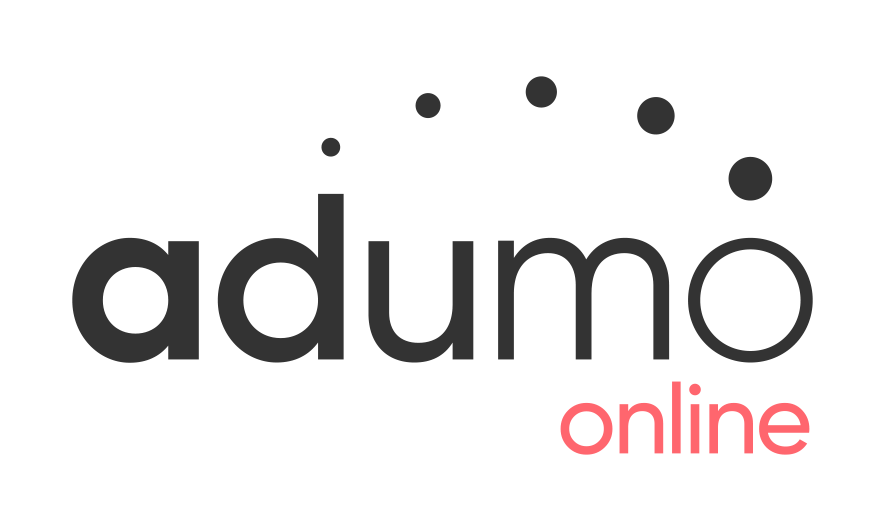 Adumo
