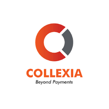 Collexia