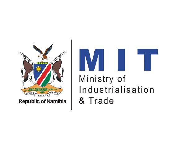 MIT